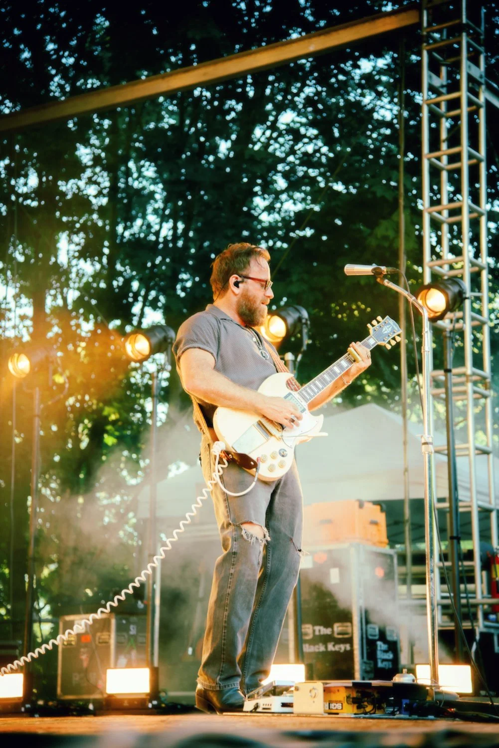 TheBlackKeys23.JPG