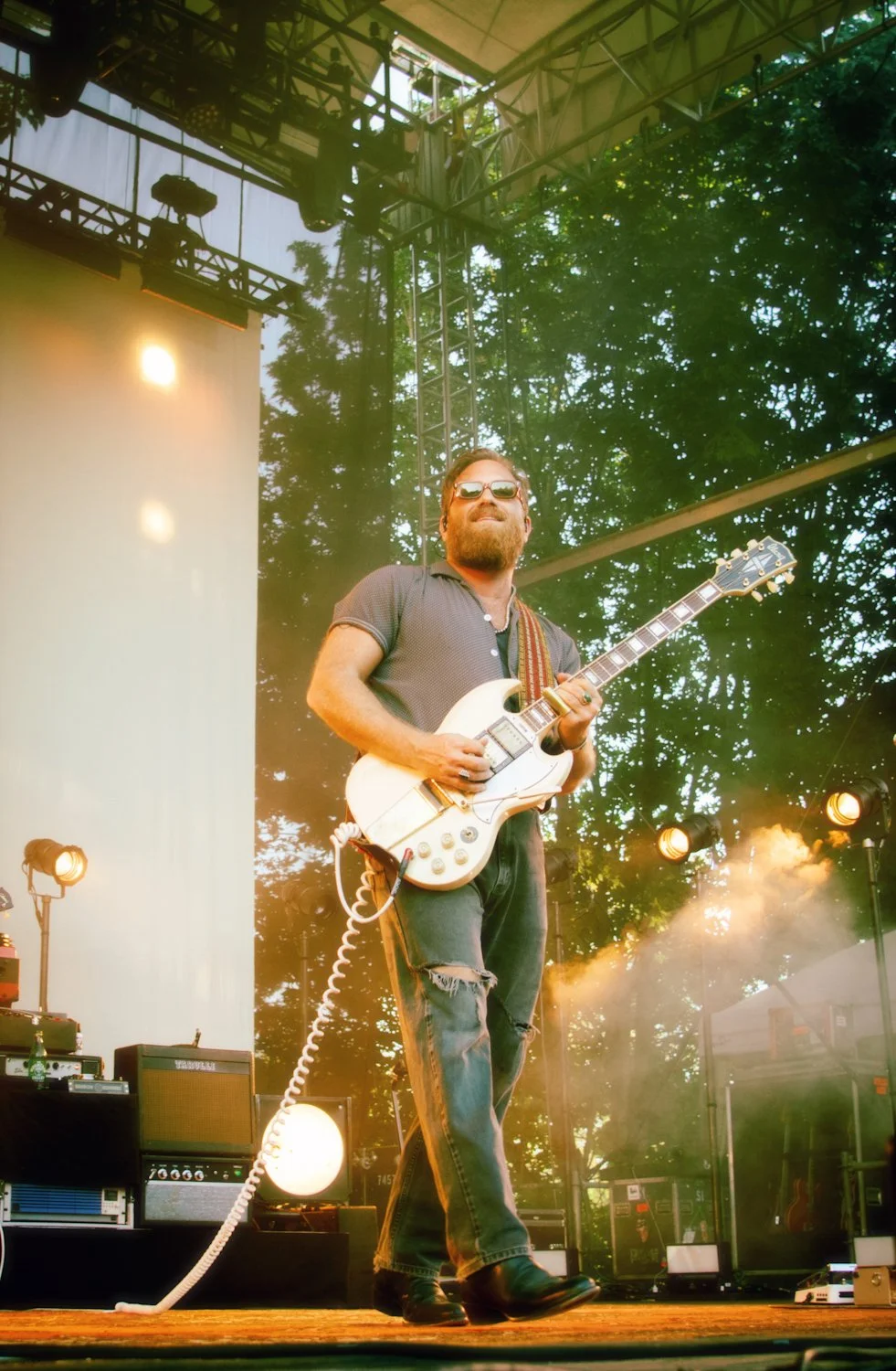 TheBlackKeys24.JPG