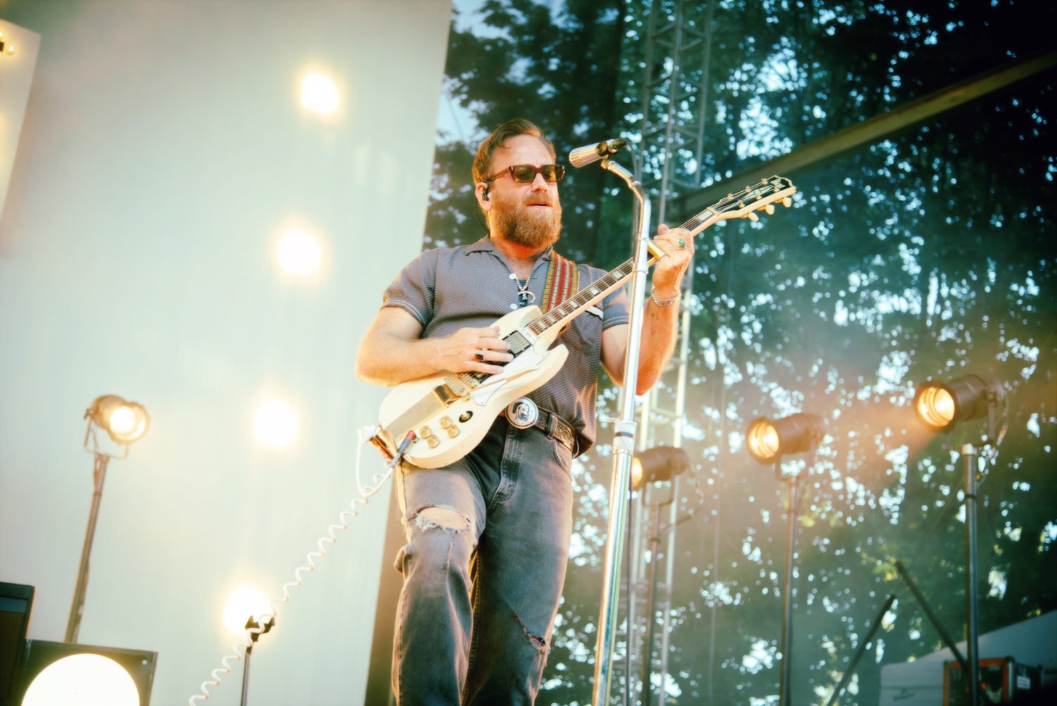 TheBlackKeys25.JPG