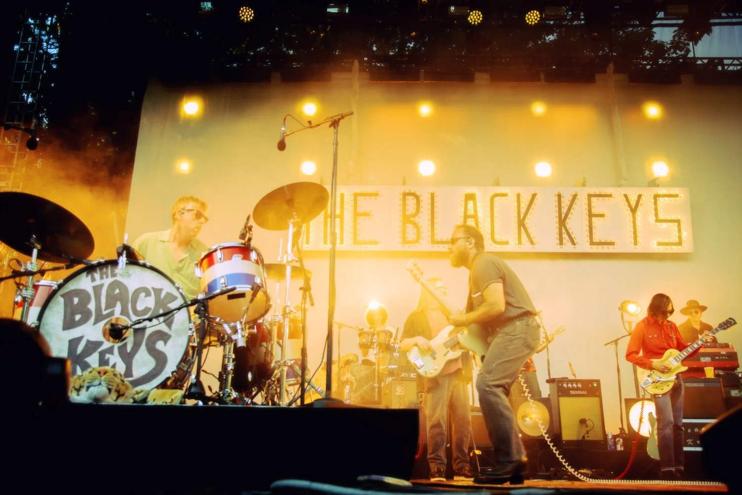 TheBlackKeys27.JPG