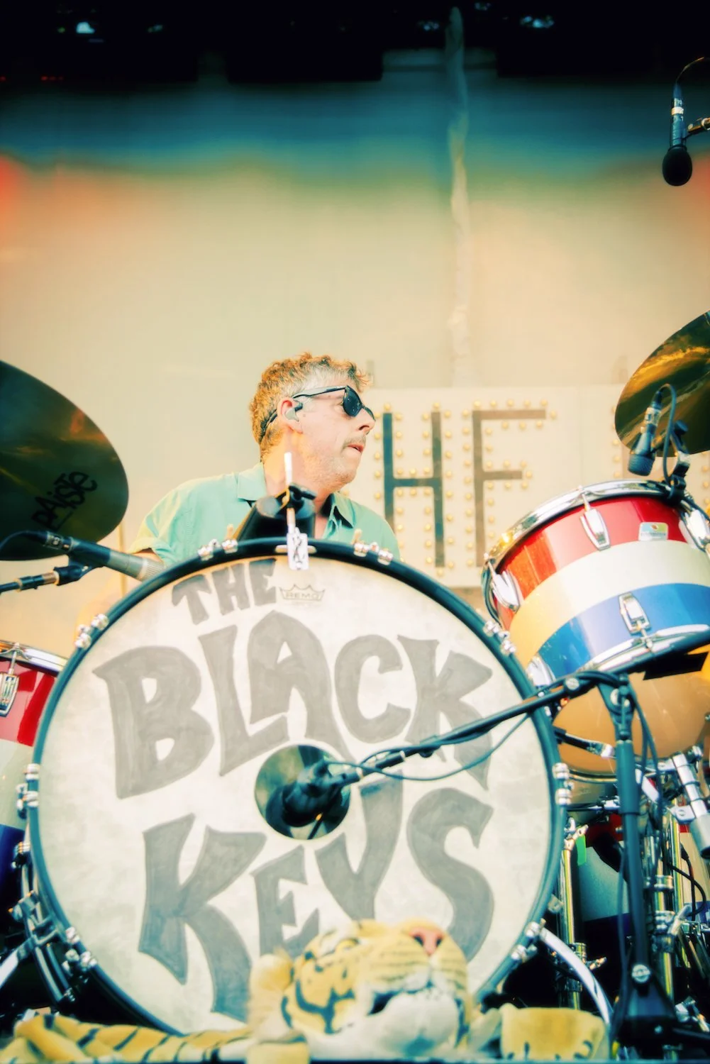 TheBlackKeys28.JPG