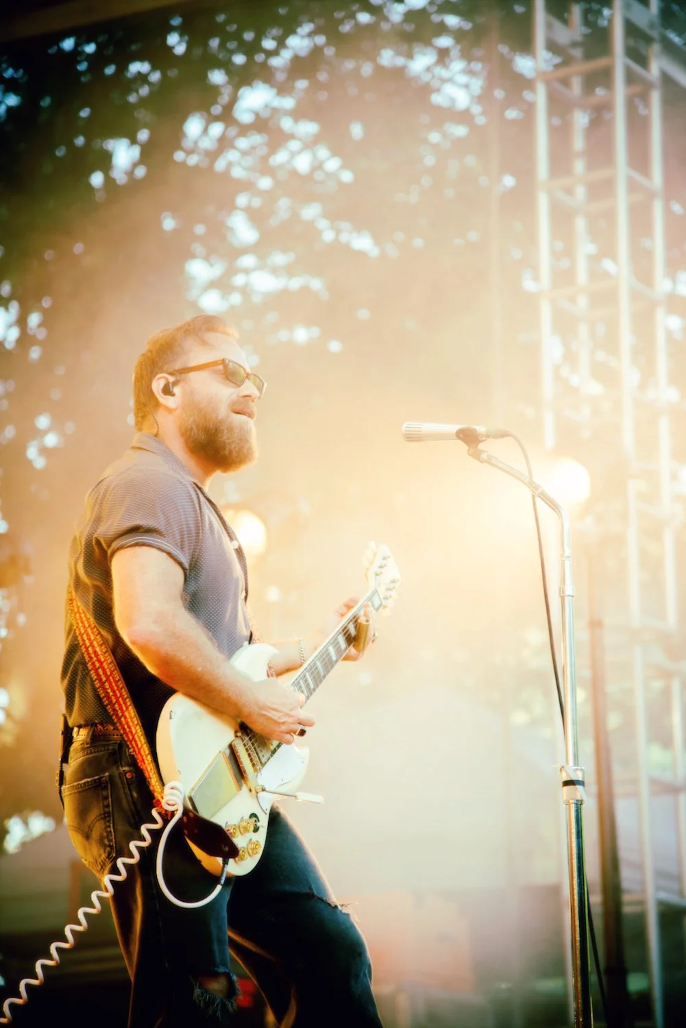 TheBlackKeys29.JPG