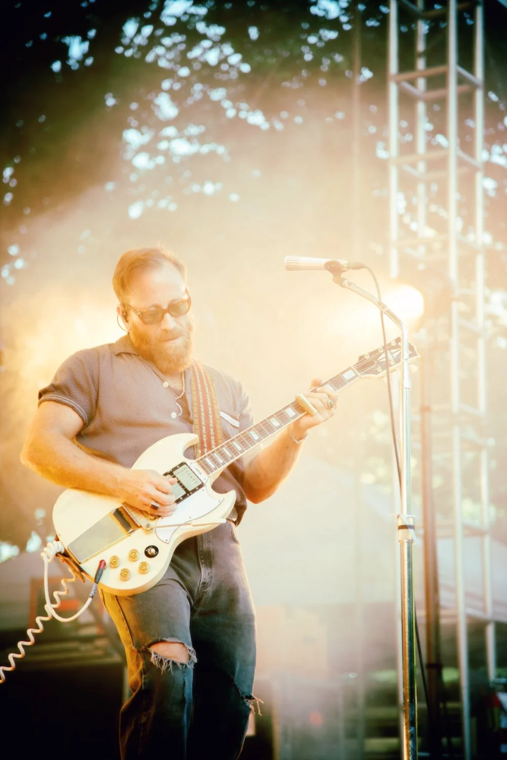 TheBlackKeys30.JPG