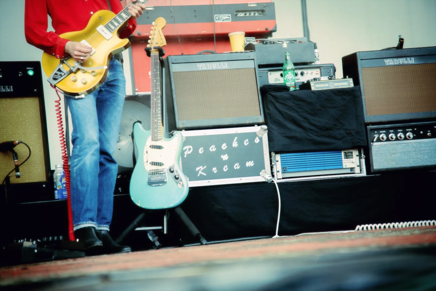 TheBlackKeys31.JPG