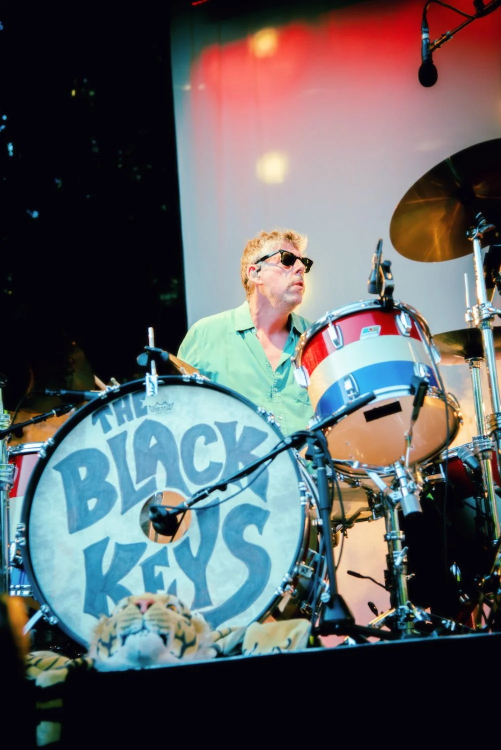 TheBlackKeys32.JPG