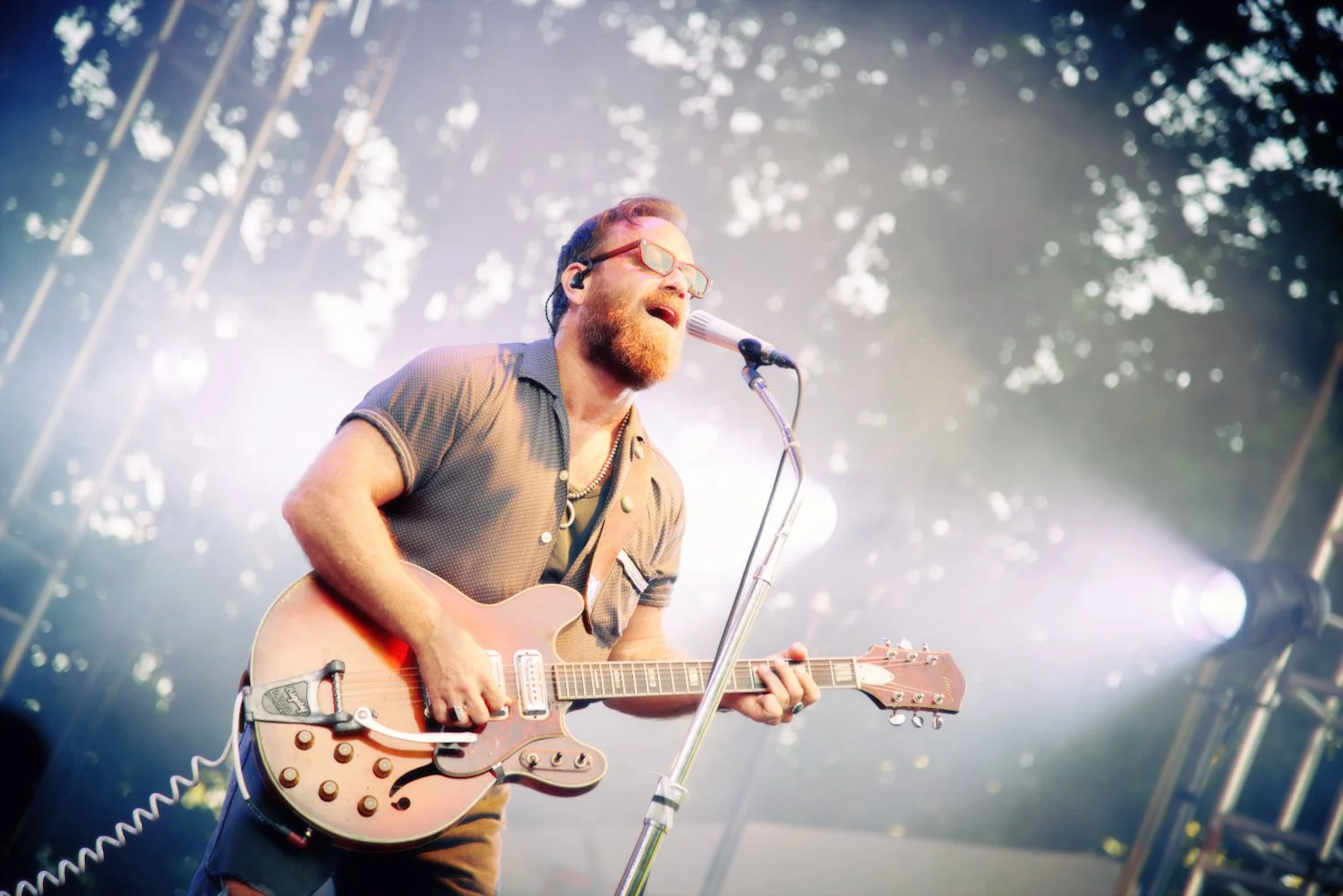 TheBlackKeys33.JPG
