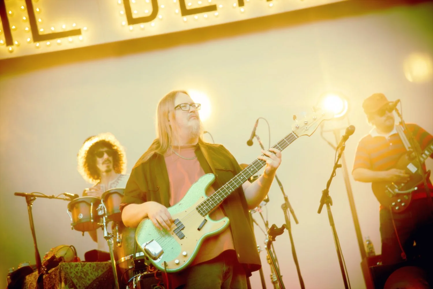 TheBlackKeys34.JPG