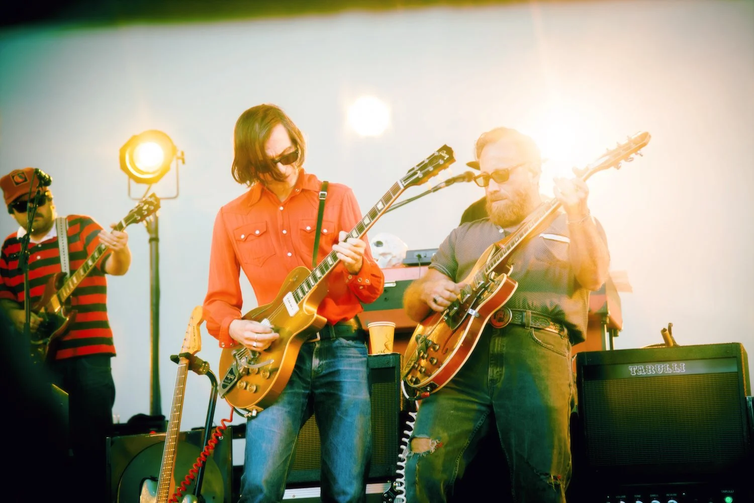 TheBlackKeys38.JPG