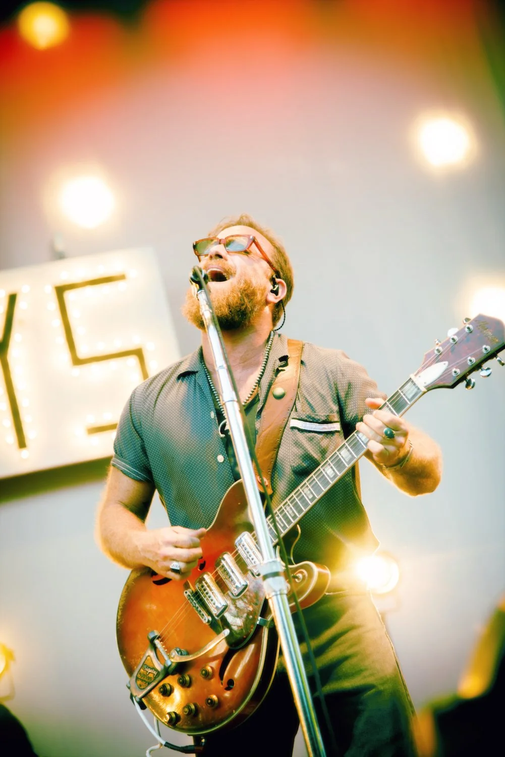 TheBlackKeys39.JPG