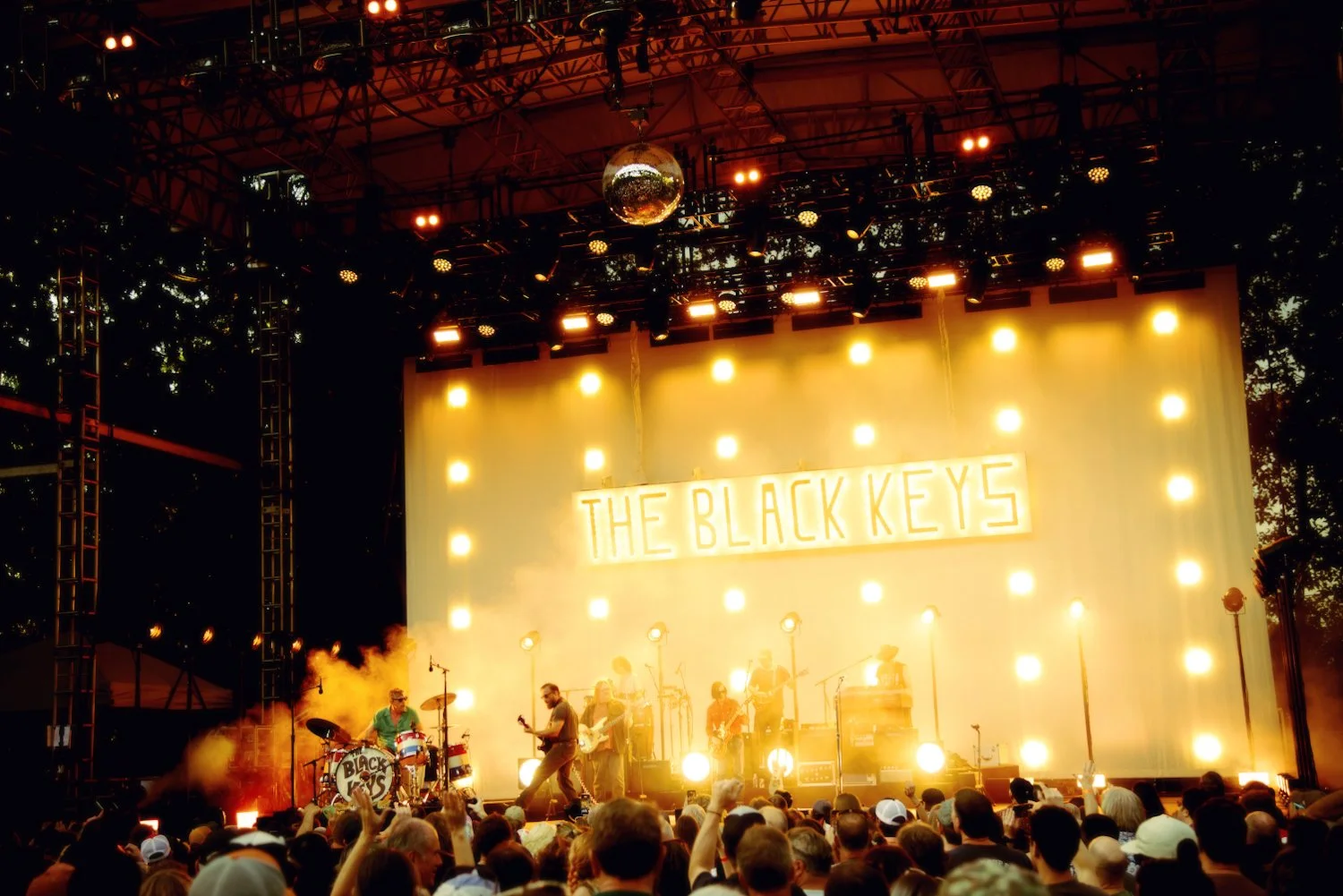TheBlackKeys43.JPG