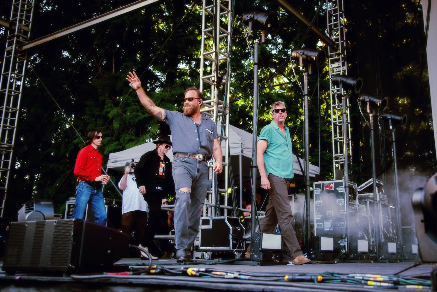 TheBlackKeys1.JPG