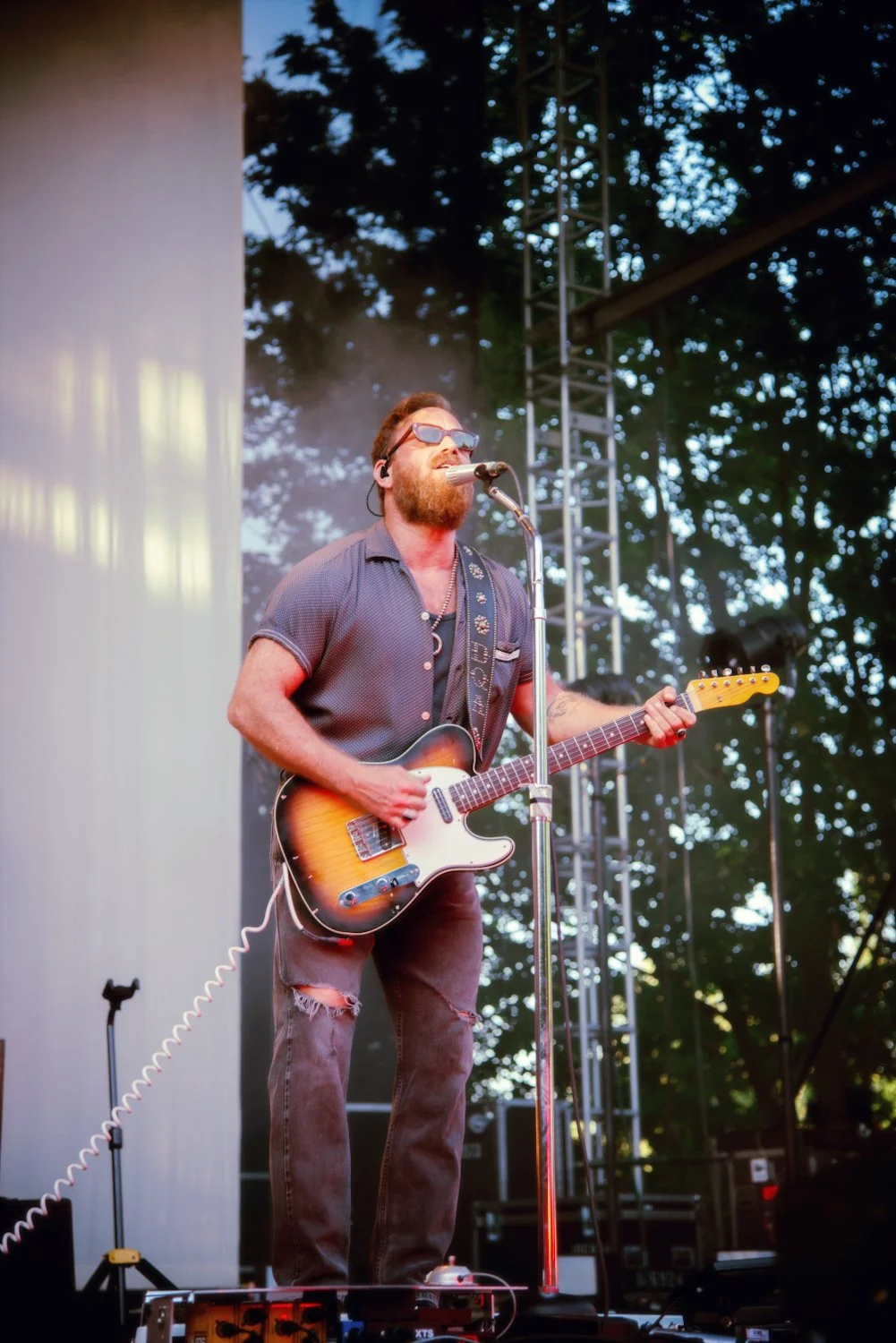TheBlackKeys4.JPG