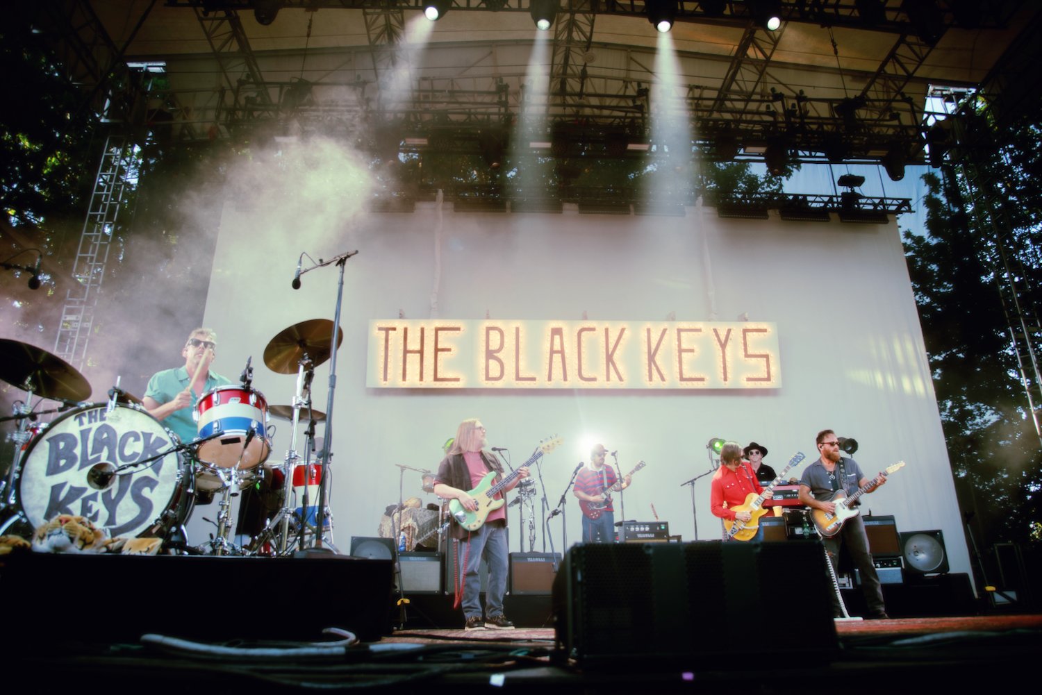TheBlackKeys10.JPG