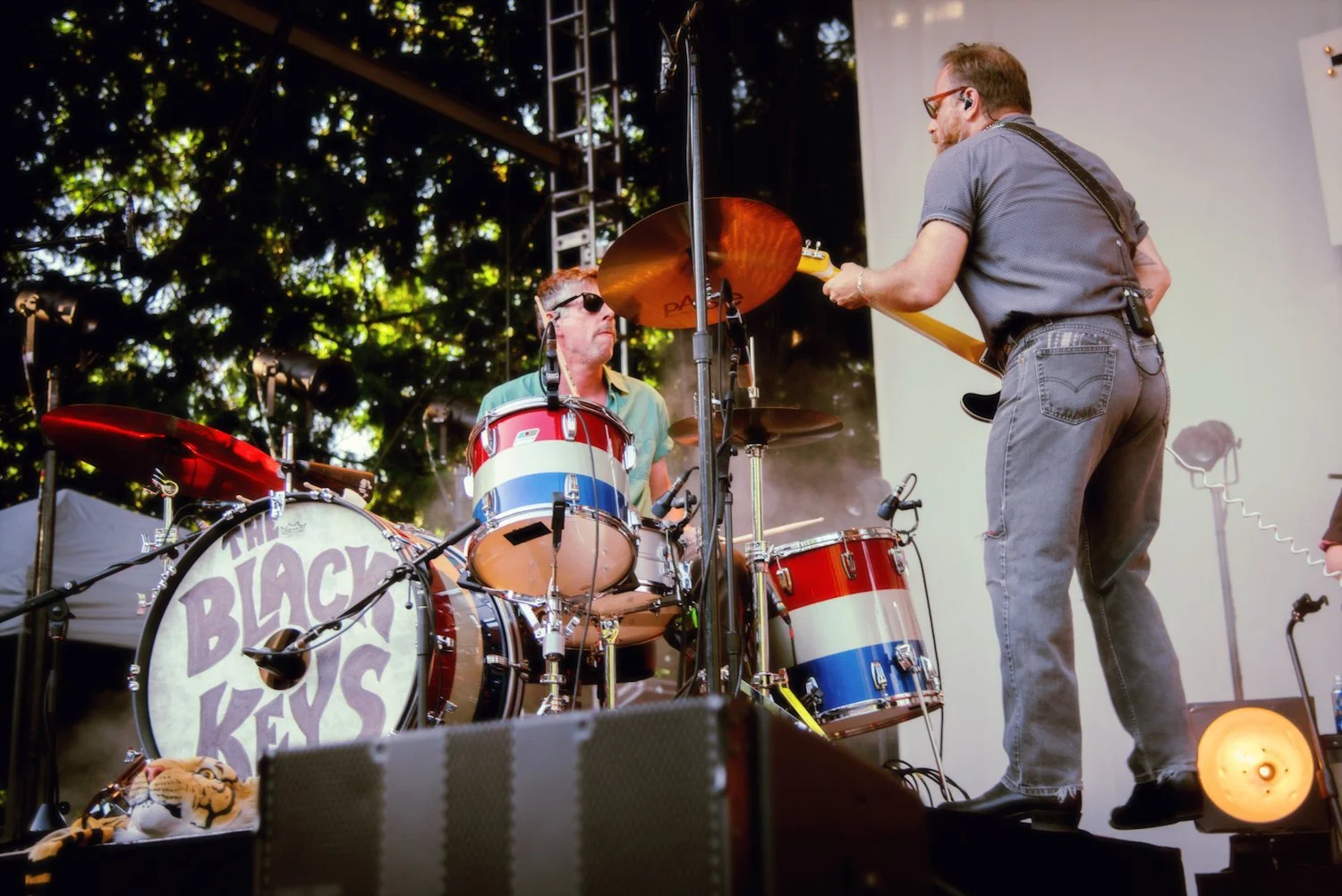 TheBlackKeys11.JPG