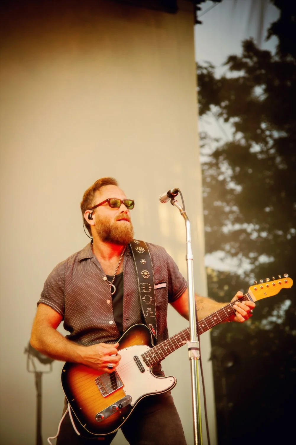 TheBlackKeys13.JPG