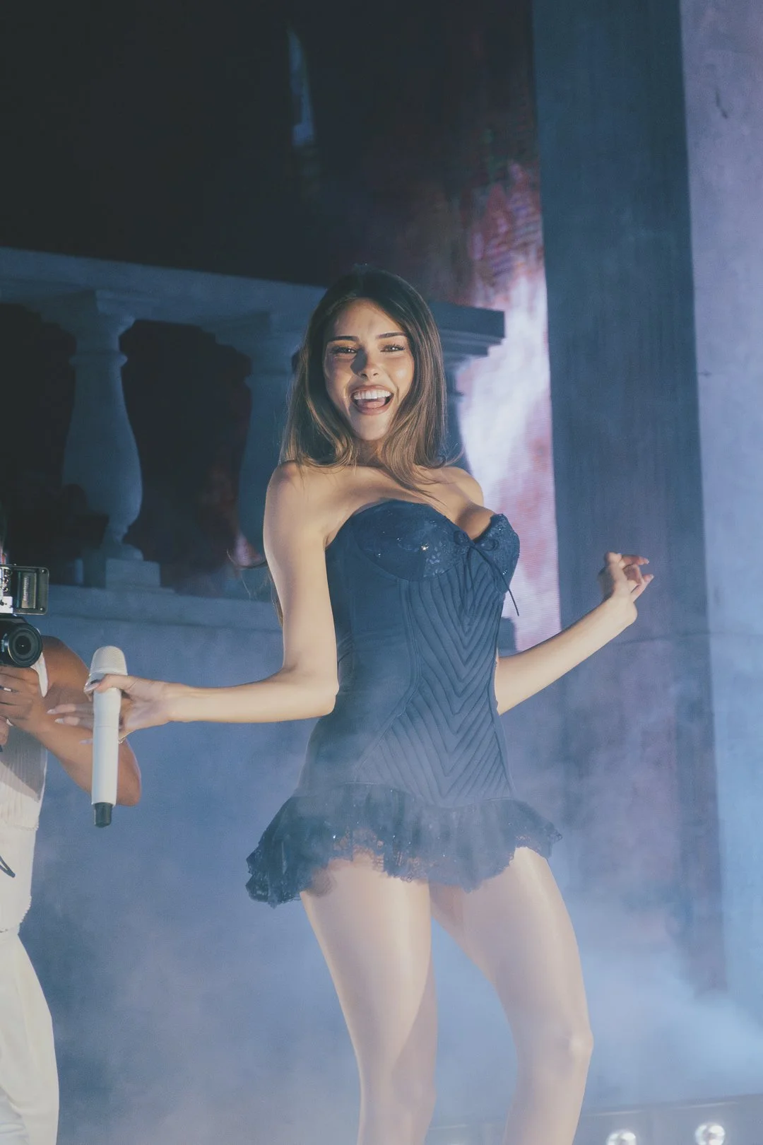madison beer-ricky bantog-21.jpg