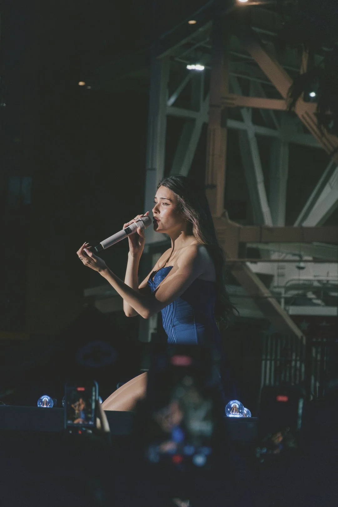 madison beer-ricky bantog-67.jpg