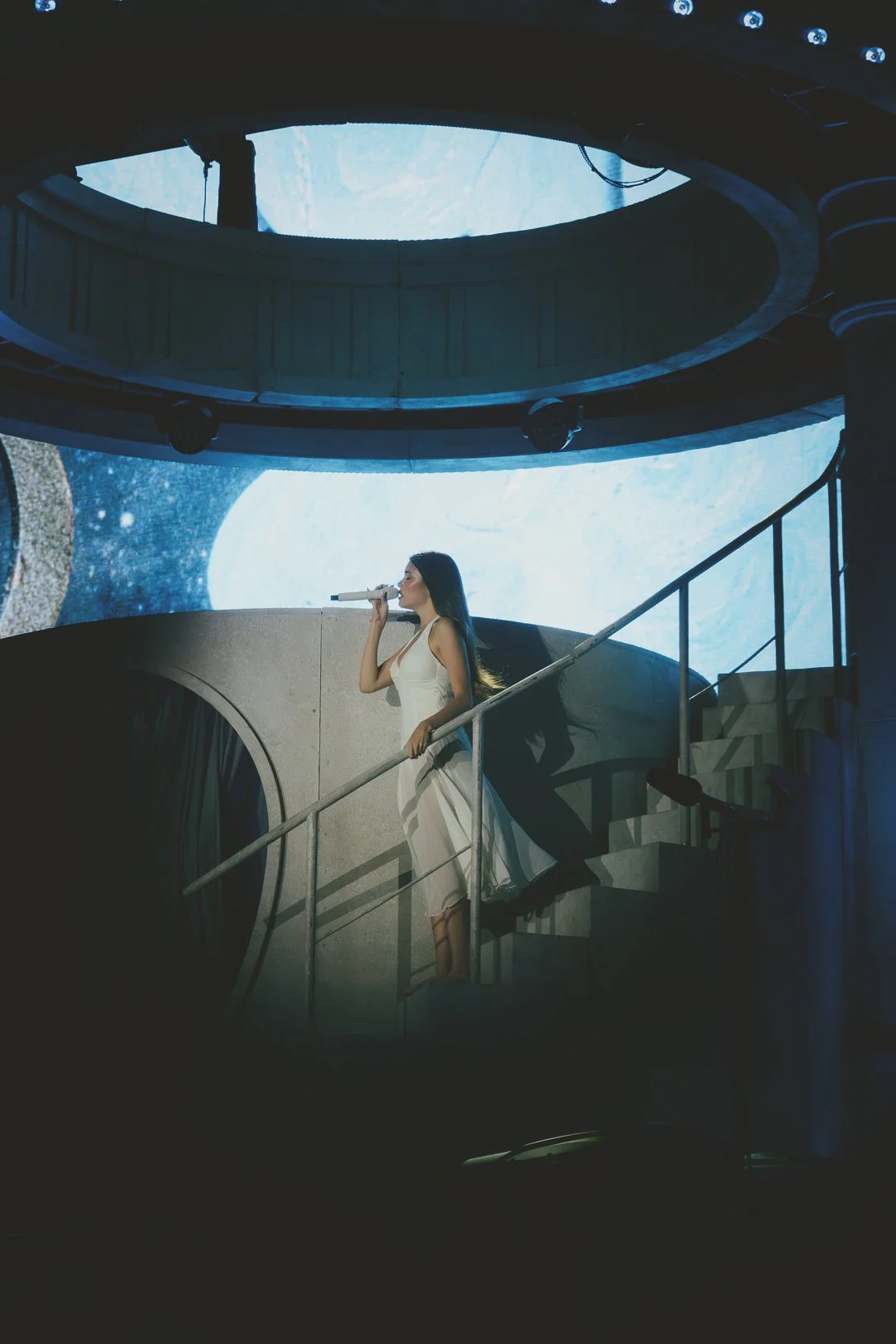 madison beer-ricky bantog-81.jpg