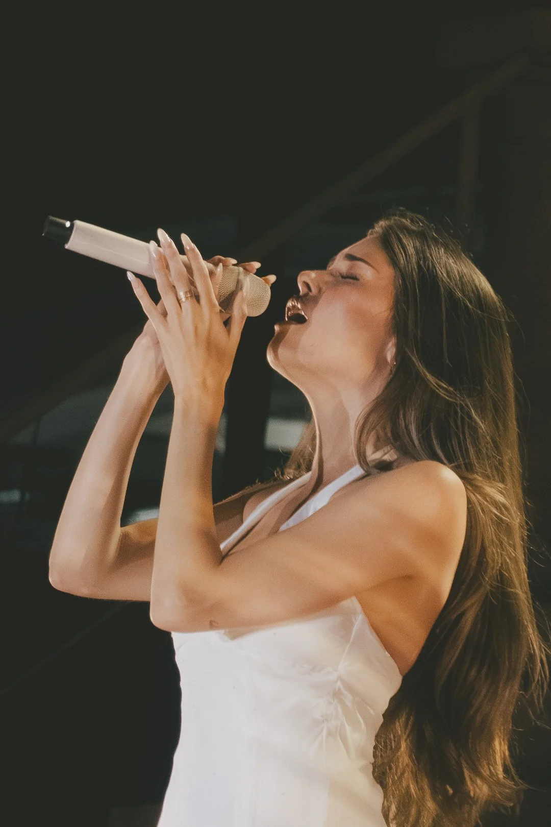madison beer-ricky bantog-95.jpg