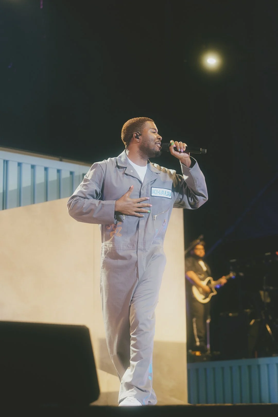 khalid-ricky bantog-30.jpg