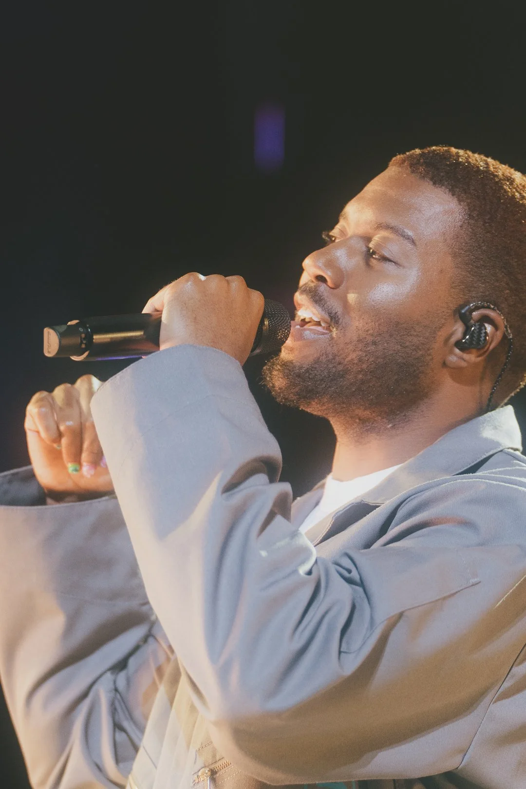khalid-ricky bantog-31.jpg