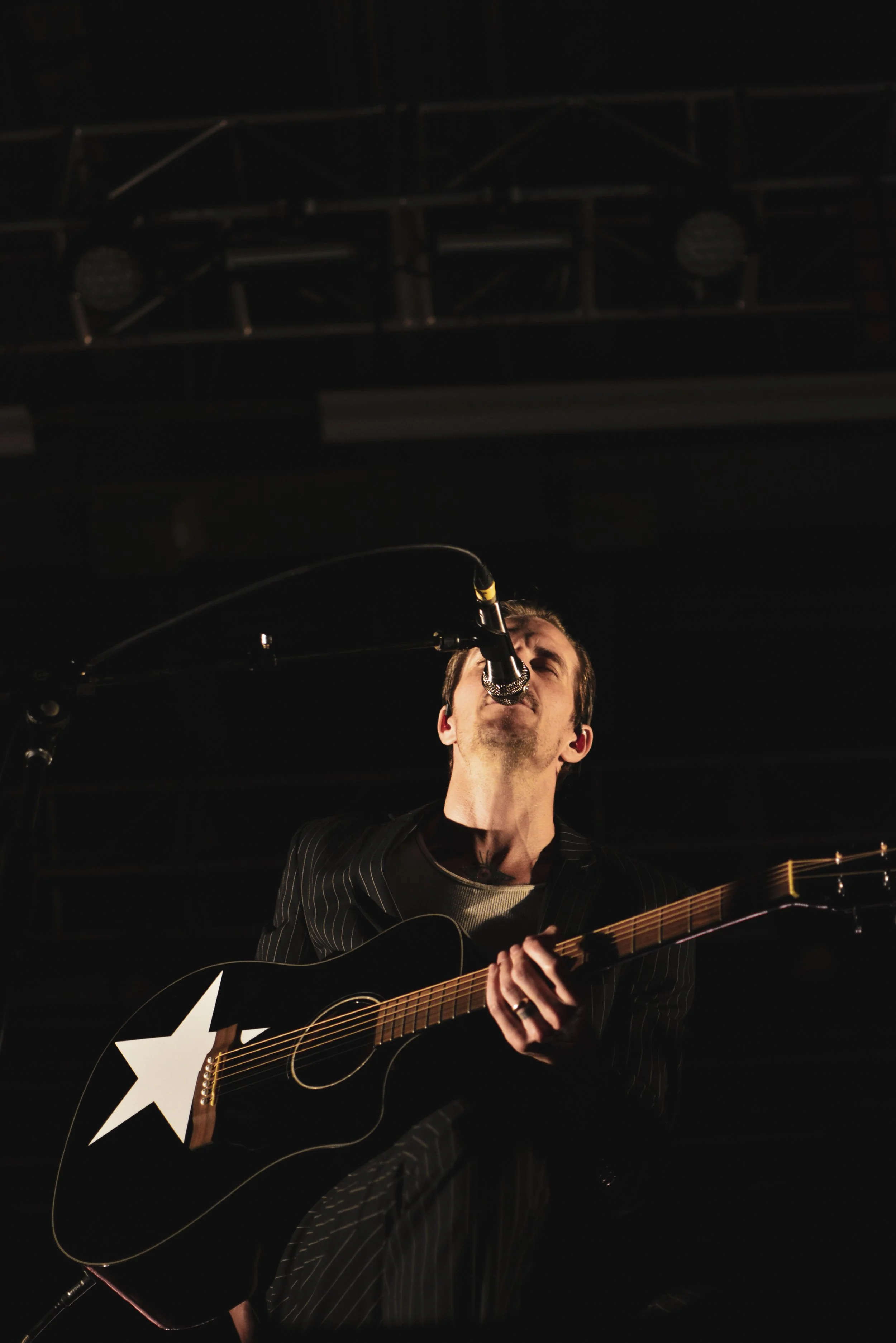  The Maine by Nicolette Cunningham 