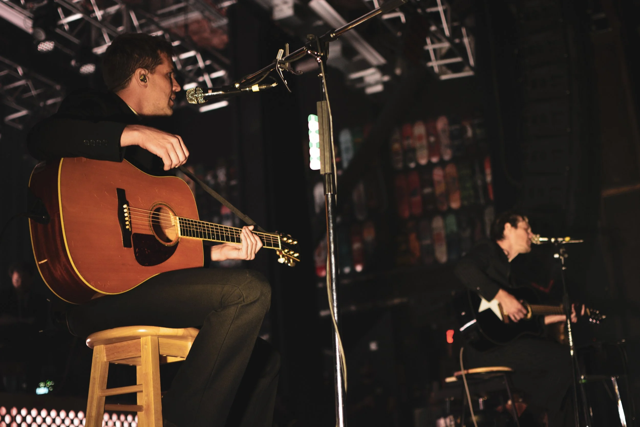  The Maine by Nicolette Cunningham 
