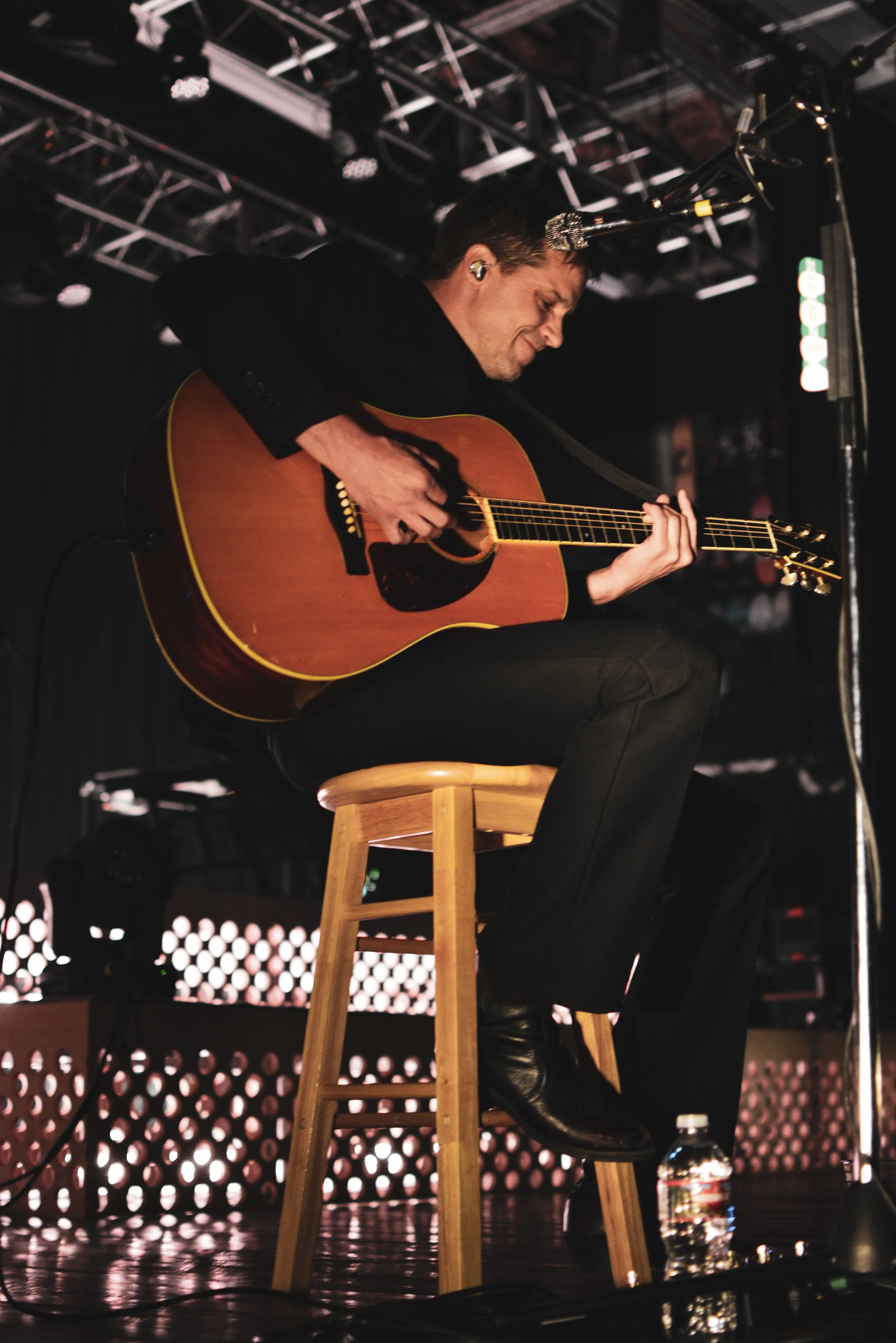  The Maine by Nicolette Cunningham 