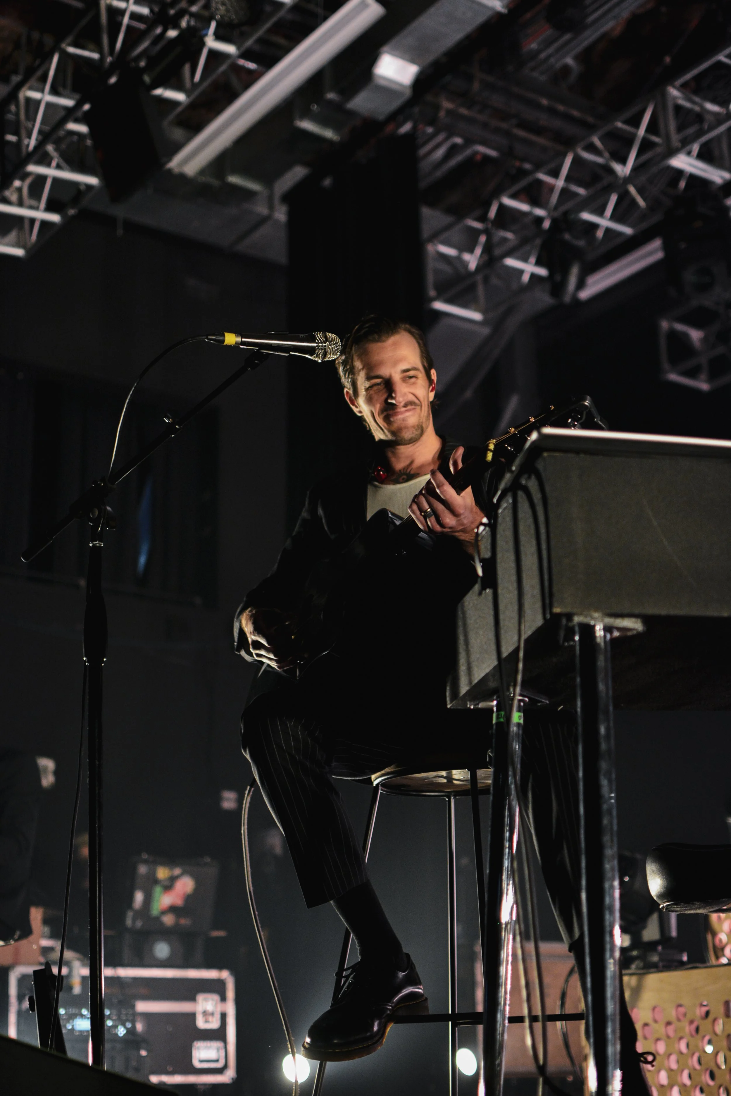  The Maine by Nicolette Cunningham 