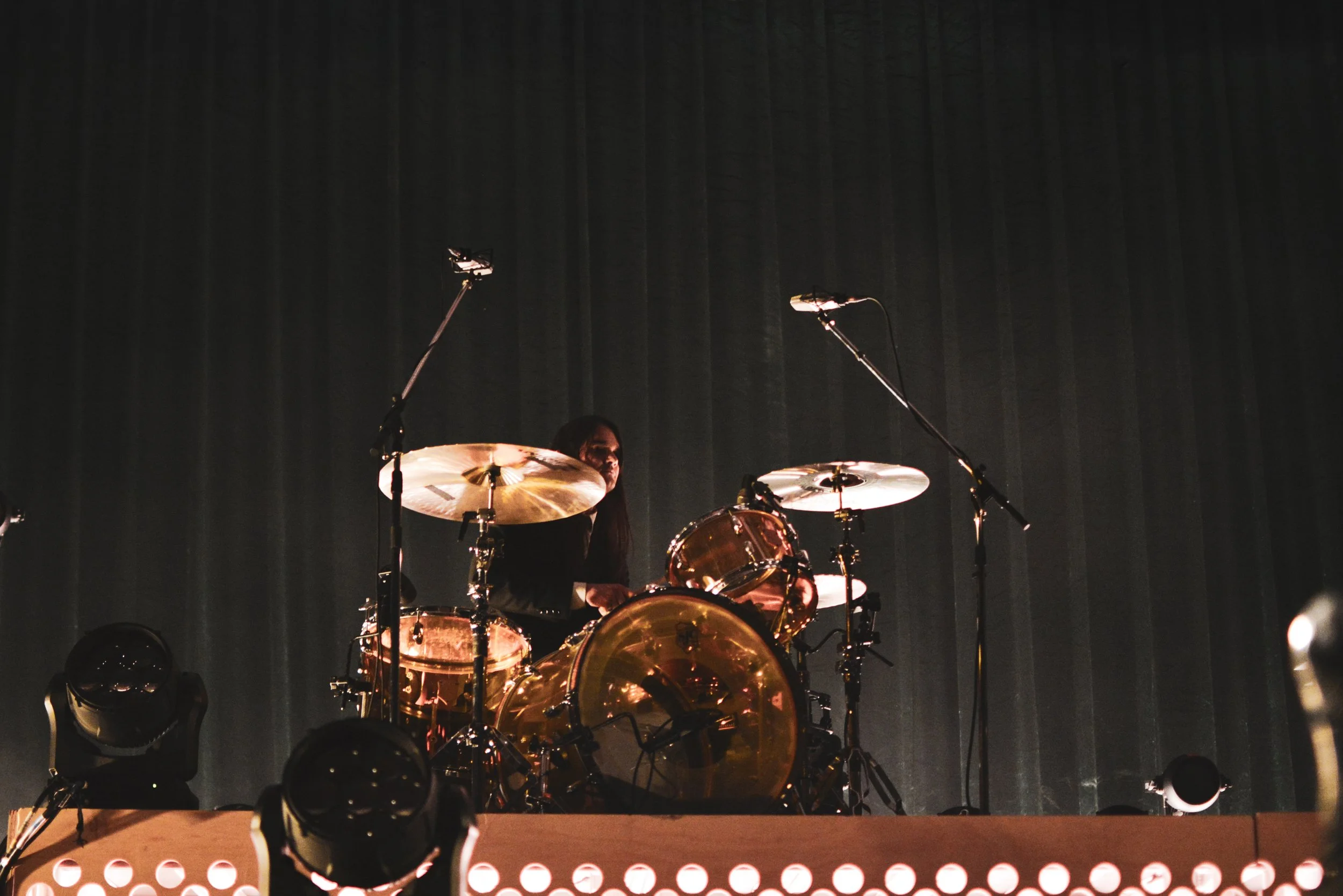  The Maine by Nicolette Cunningham 