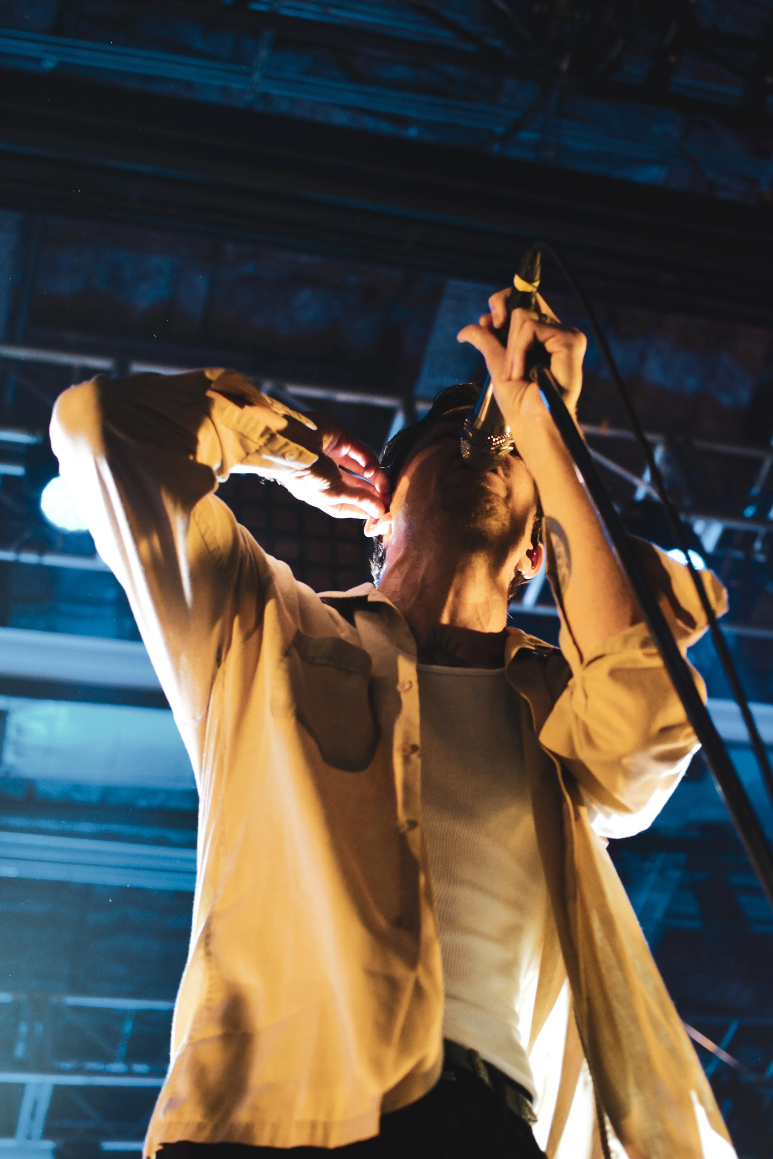  The Maine by Nicolette Cunningham 