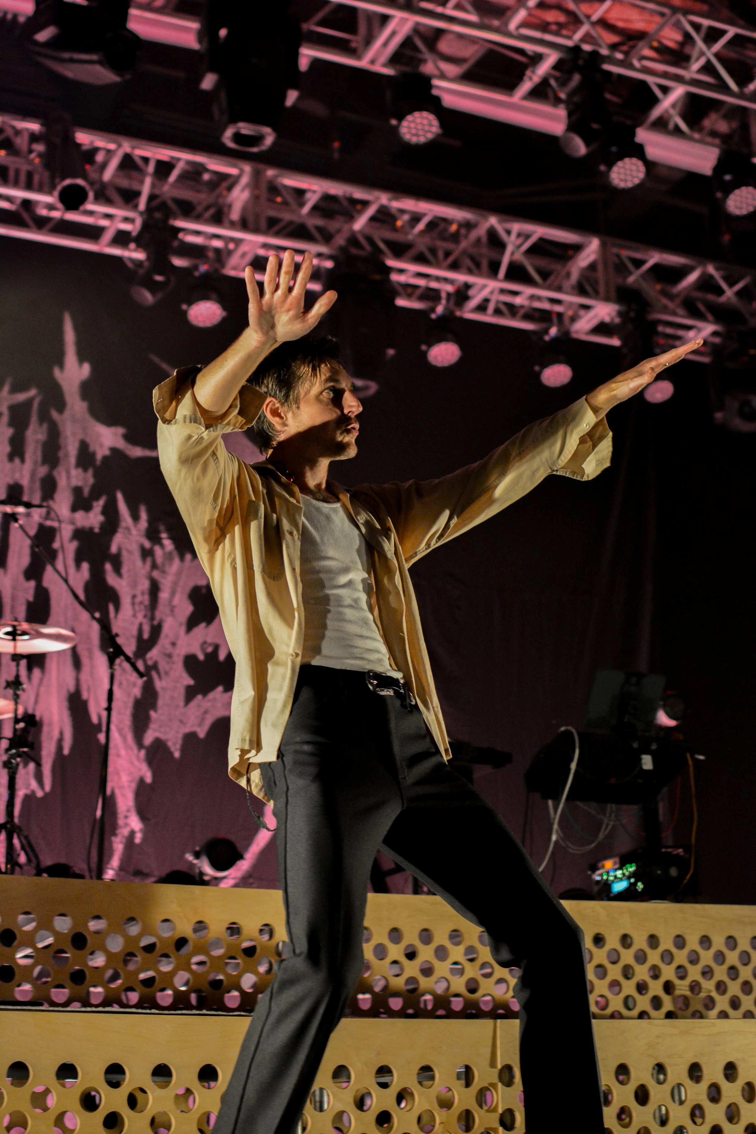  The Maine by Nicolette Cunningham 