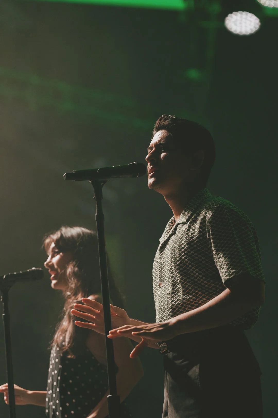 thee sacred souls-ricky bantog-18.jpg
