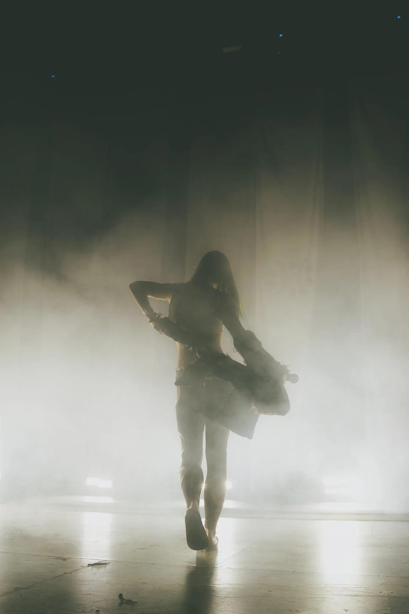 bassvictim-ricky bantog-13.jpg