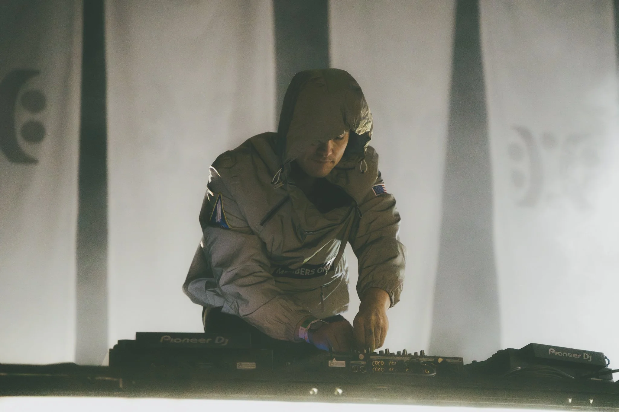 bassvictim-ricky bantog-15.jpg