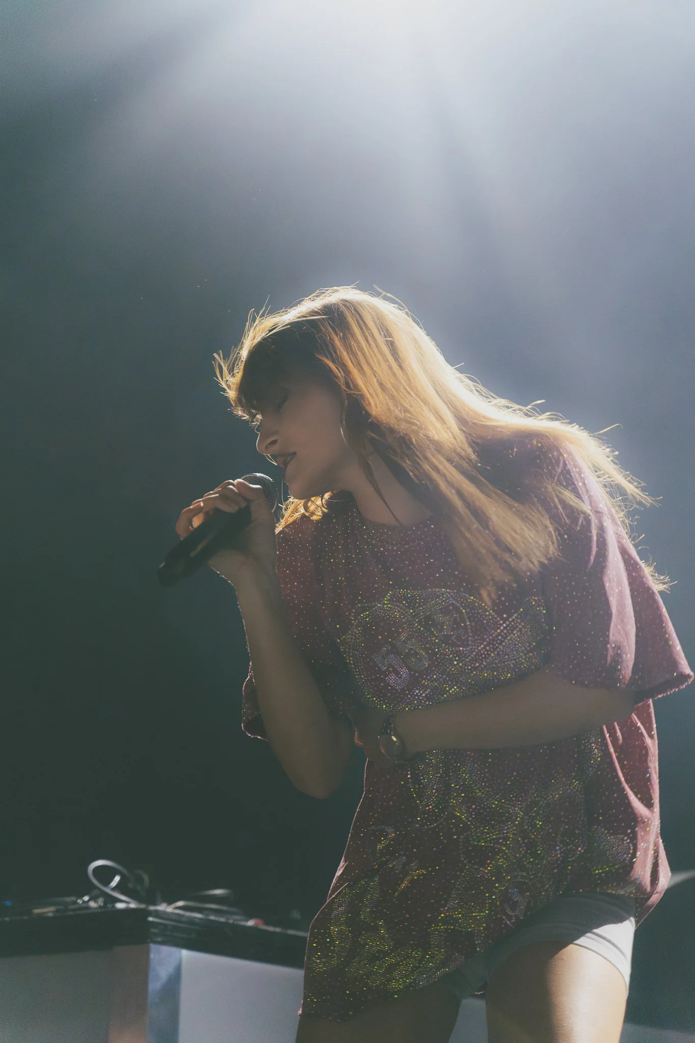 thoom-ricky bantog-12.jpg