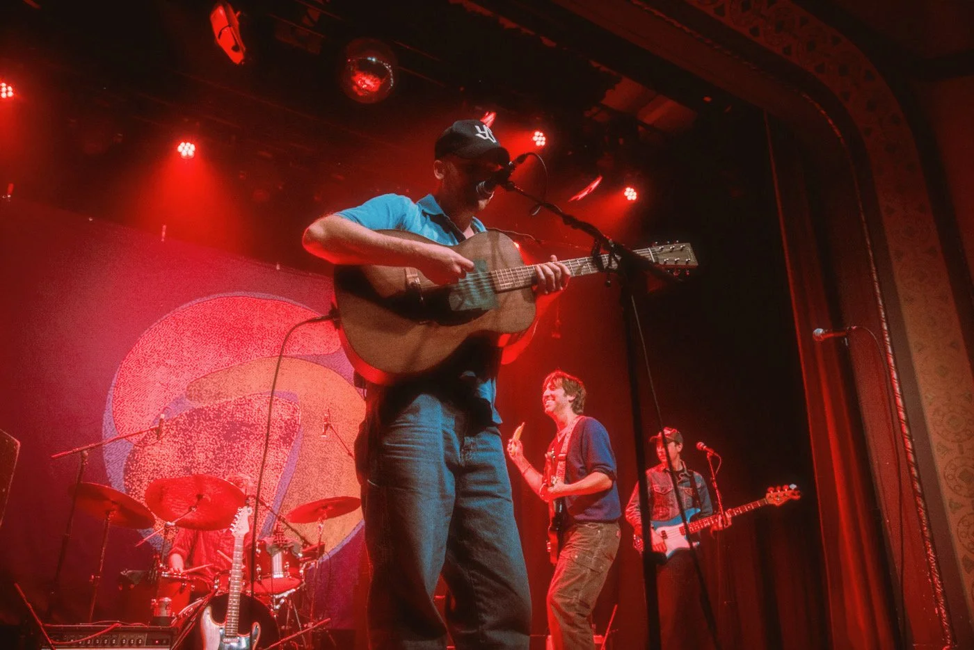 Hovvdy6.JPG