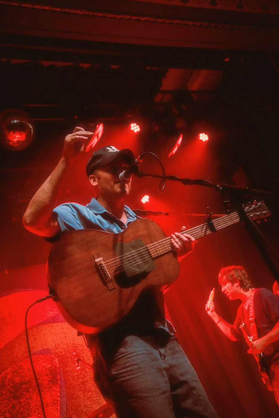 Hovvdy7.JPG