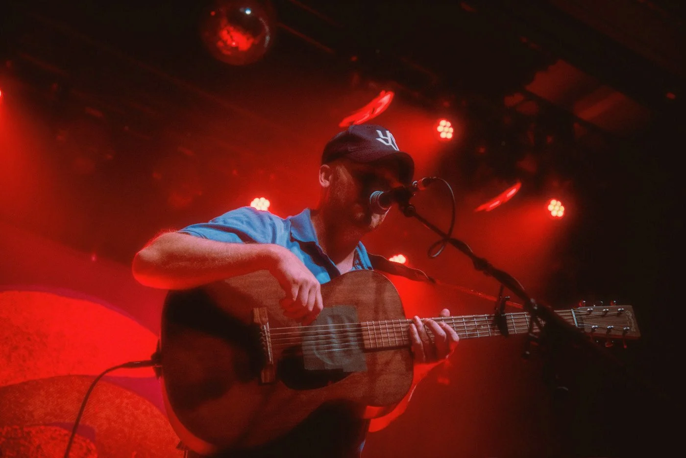Hovvdy8.JPG