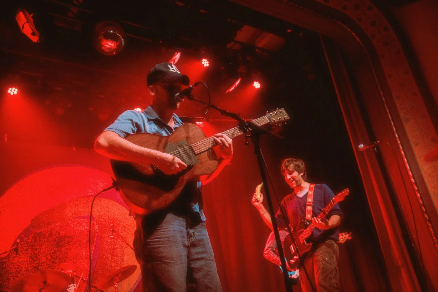 Hovvdy9.JPG