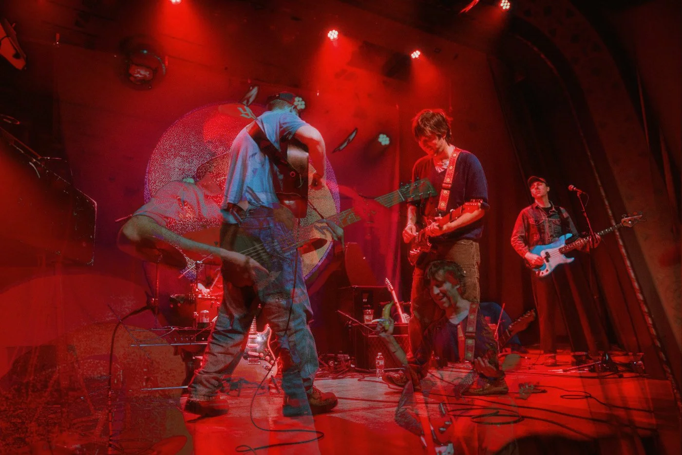 Hovvdy13.JPG