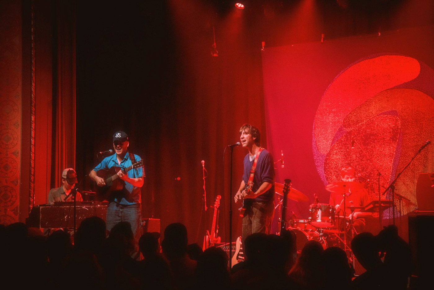 Hovvdy14.JPG