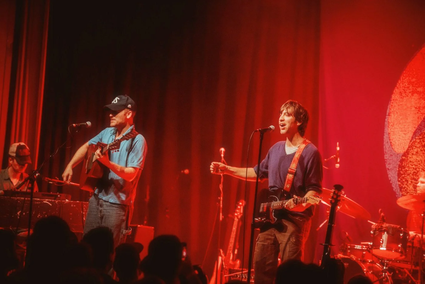 Hovvdy16.JPG