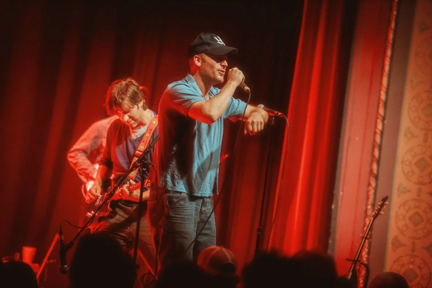 Hovvdy20.JPG
