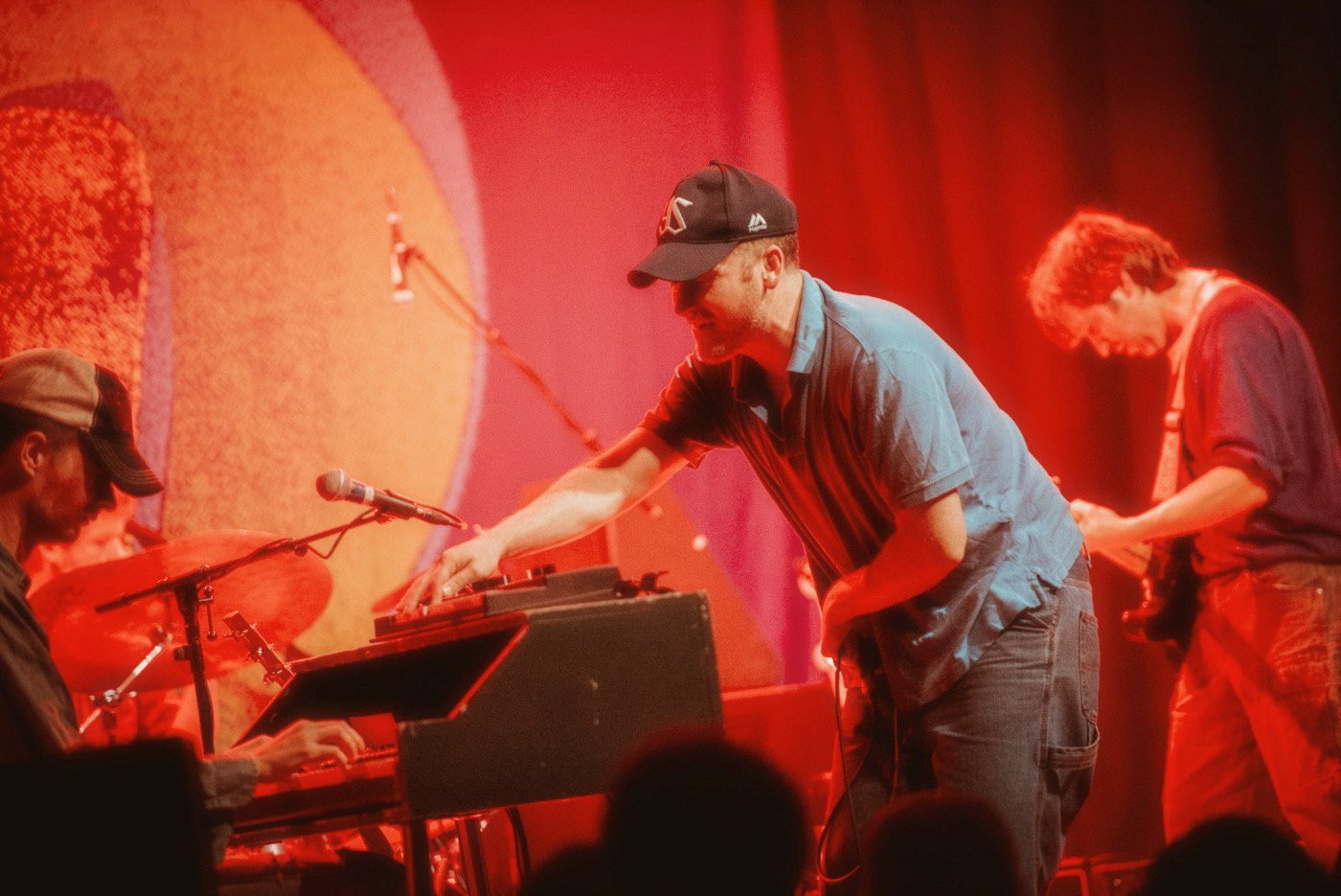 Hovvdy21.JPG