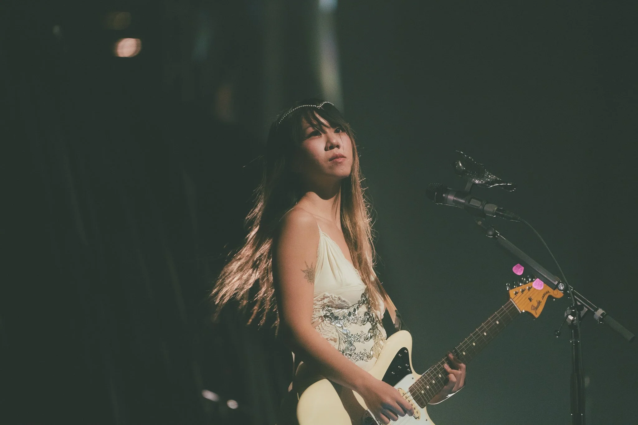 wisp-ricky bantog-14.jpg