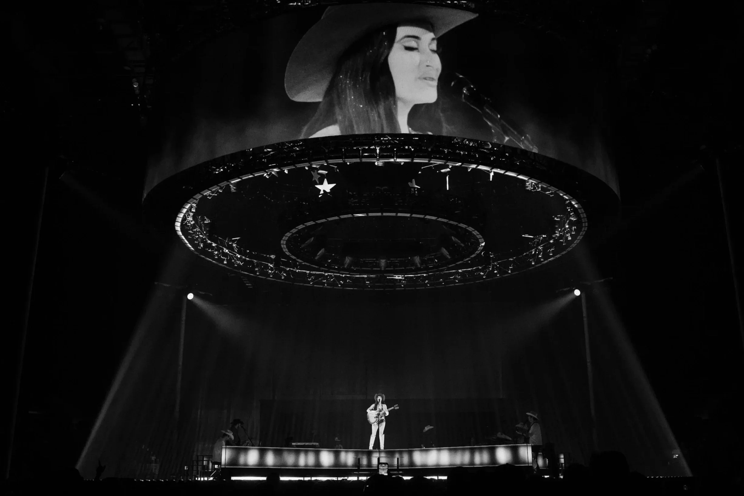 KaceyMusgraves_09.webp