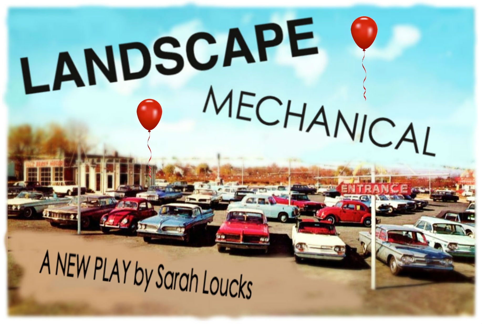 Lm Postcard.jpg