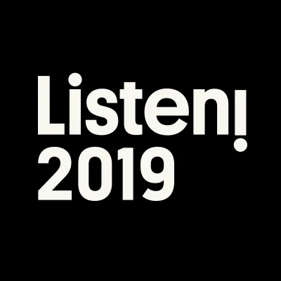 Listen! Festival