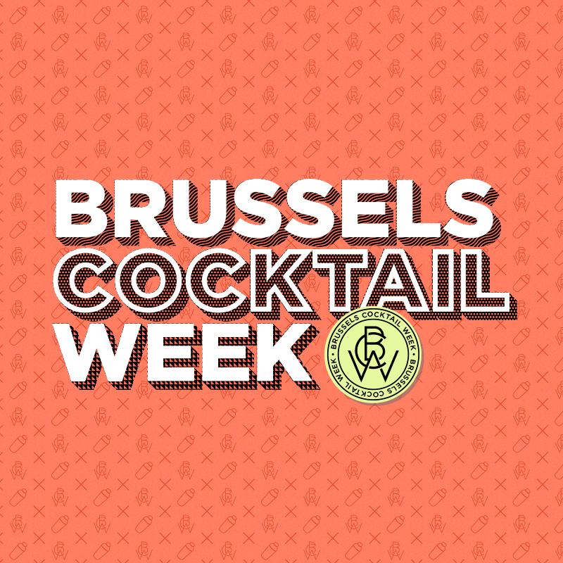 Cocktail week